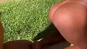 Latina Babe Gives Advice Then Gets Fucked