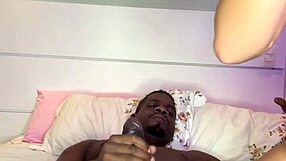 Leaked Video Japanese Girl Fucks Black Stepfather