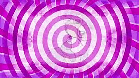 Pegging rights - well trained sissy - teaser