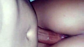 giving it doggystyle to a hot latina in the hotel