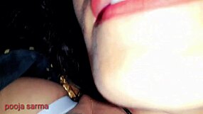 indian desi bhabhi ki tabad tod chudai hindi audio mein