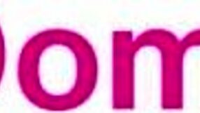 Alexia Anders' Rough Anal Initiation with Deepthroat!