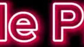 my husband brought his big-dicked friend to fuck my ass