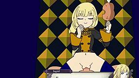 Ingrid brandl galatea flashes tits on holiday in new zealand