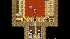 girl b hero: 'want to see shisen 1 scenes?'