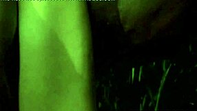 Privateblack - interracial passion with laura angel