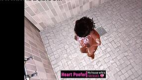 Four Months Into The Story