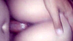 giving it doggystyle to a hot latina in the hotel