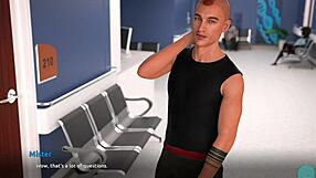 Become a Rockstar 87 with the Latest Update Now