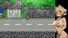 Sea And River Fishing Real Play Confronts Ocean Demon