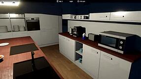 master of seduction, where anime girls submit to intense hentai desires part 1