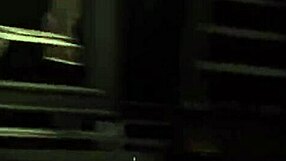 lets play stripped of title backlash part 5