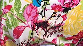 Doing a delicious massage on my stepdaughter with a happy ending toy, right?