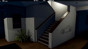 master of seduction, where anime girls submit to intense hentai desires part 1