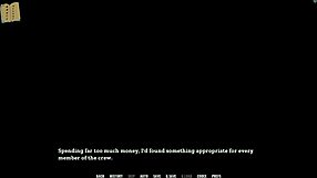 tales from the unending void episode 58