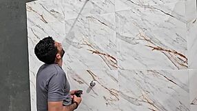 encanador fode cuzinho da novinha ate gaping