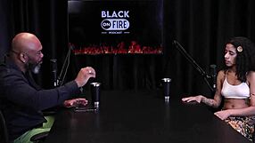 मोरेना, वो बालों वाली चूत और गांड दिखा! उफ्फ, मुँह में माल का एक्शन पसंद है!