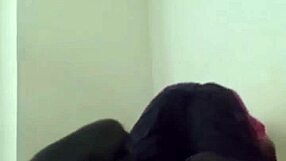 Sheer Version Of Fingering And Spreading Open Anus 2