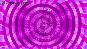 Want me to tease you with jerk off instructions under hypnosis?