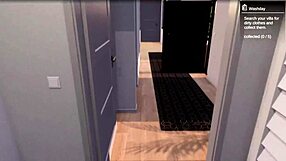 master of seduction, where anime girls submit to intense hentai desires part 1