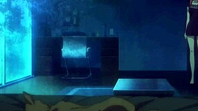 Dakara Boku Wa H Ga Dekina Cap 10