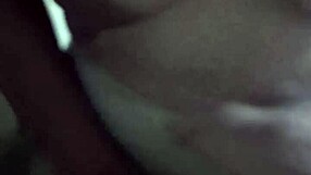 She loses bet and feels embarrassed showing her big natural tits