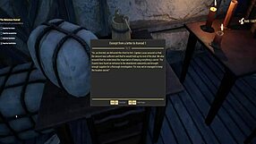 lets play stripped of title backlash part 5