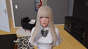 Bold Adventure in Ripples Gameplay Part One