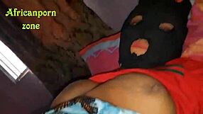 rain sweet asks, 'want to fuck cool sugar?'