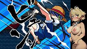 Sea And River Fishing Real Play Confronts Ocean Demon