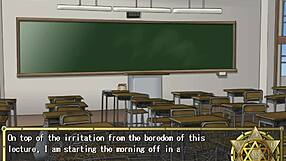 bible black infection memory loss playthrough pt4