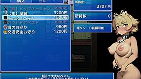 Sea And River Fishing Real Play Confronts Ocean Demon