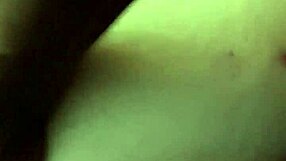 wife's first hard anal with bbc