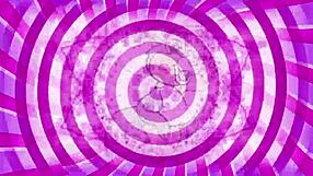 Want me to tease you with jerk off instructions under hypnosis?