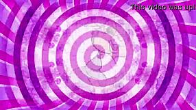 Want me to tease you with jerk off instructions under hypnosis?