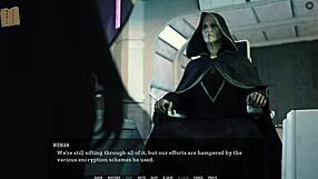 tales from the unending void episode 58