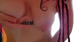 Unlimited Orgasms From Shower Masturbation – Can You Believe It?