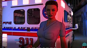 Become a Rockstar 87 with the Latest Update Now