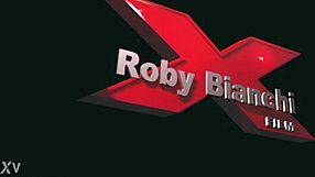 वाह, फैंटास्टिक मिल्फ जवान ब्राजीलियन से चुदाई करती, कितनी हॉट! 🔥