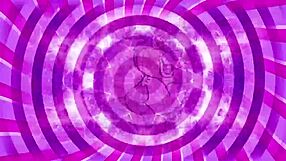 Want me to tease you with jerk off instructions under hypnosis?