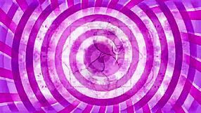 Pegging rights - well trained sissy - teaser