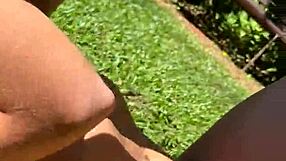 Latina Babe Gives Advice Then Gets Fucked