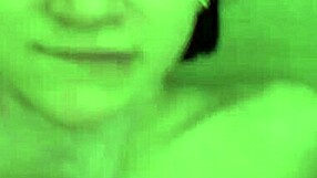 Upside down fuck with curvy Madison Quinn