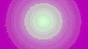 Black Souls 2 20 Lion Route 4P Hatter Hare Dormouse Gerda Leiden Fixed