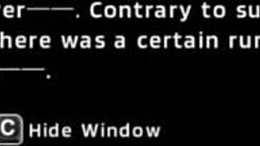 Battle princess lacia faces challenges in the fallen fortress part 7