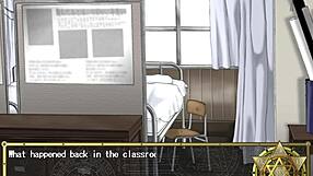 bible black infection memory loss playthrough pt4