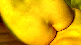 Amateur teen throws ass back hard on dick in shower