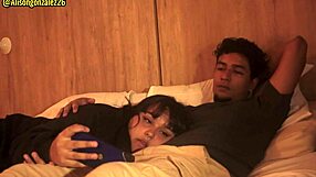 can't get over wanting to hook up with my stepsister after seeing her on my lap - fantasiahardcoresex x alisongonzalez26