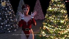 My pleasure 80, oh man, this anime game hentai is sooo good, i can't stop watching it!!