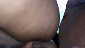 My mexican wife enjoys oral pleasures